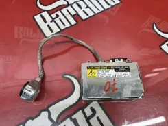 ���� ������� ������� Toyota Crown 2004 8596750020 GRS 182 3GR-FSE 8596750020 ����