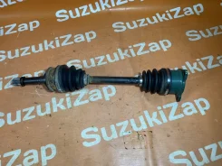 ������ Chevrolet Tracker 2001 30024184 J20A, �������� ����� 30024184 ����