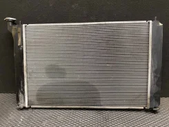 �������� Toyota Premio ZZT245 1ZZFE (39���) 16400-22170 1640022170 ����