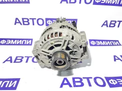 ��������� Mercedes-Benz W221 A0131540502 ����