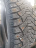 Cordiant Polar. ������, ����������, 2008 ���, �/�, ����� �� 5 % ����