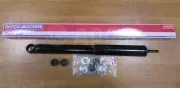����������� ��������, ����� Tokico 2898 Urvan/HomyBighorn ���� �� 2 �� 2898 ����
