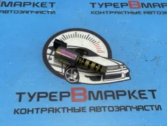 ������ VVT-i Toyota Altezza Gita 2002 1533046010 JCE10W 2JZ-GE 1533046010 ����