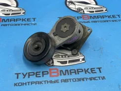 ���������� ���������� ����� Toyota Altezza Gita 2002 166200W025 JCE10W 2JZ-GE 166200W025 ����