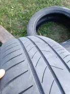Toyo Tranpath mp7. ������, 2022 ���, �/�, ����� 50 % ����