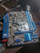 LGA1155 ����