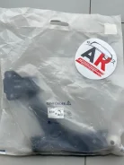 ����� �������� �������� ����� Lemforder 3855201 3855201 ����