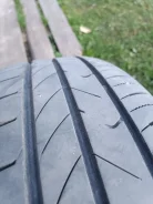 Toyo Tranpath mp7. ������, 2022 ���, �/�, ����� 30 % ����