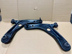 ����� Toyota �������� �������� [����][�����������] 48069-59135 ����