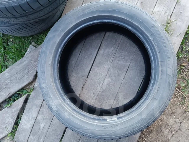 Toyo Tranpath mp7. ������, 2022 ���, �/�, ����� 30 % ����