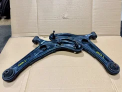 ����� Toyota �������� �������� 2WD [����][�����������] 4806859035 ����