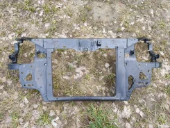Hyunday getz ����������, ��������� ����� OEM 64101-1C500 64101-1C500 ����