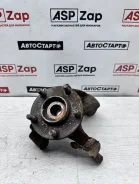 ����� ���������� Mazda 3 2007 BR5S33031 BK LF17 2.0, �������� ����� BR5S33031 ����
