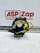 �����-����� ������� ������������ Mazda 3 2007 BS3E66CS0 BK LF17 2.0 BS3E66CS0 ����
