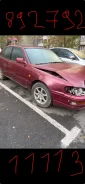 ��������� ����� VCV10 2706062070 ����