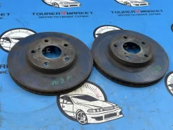 ����� ��������� Toyota RAV4 2004 4351242030 ACA21 1AZ-FSE, �������� 4351242030 ����