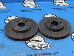 ����� ��������� Toyota Mark II Qualis 1999 4351233042 MCV21 2MZ-FE, �������� 4351233042 ����