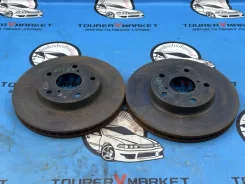 ����� ��������� Toyota RAV4 2005 4351242030 ACA21 1AZ-FSE, �������� 4351242030 ����