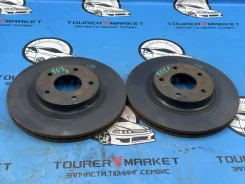 ����� ��������� Nissan Skyline 2002 40206AL500 V35 VQ25DD, �������� 40206AL500 ����