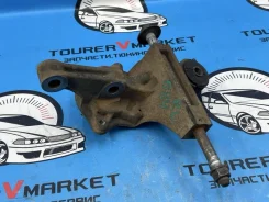 ����� Toyota Harrier 2001 4230520090 ACU10W 2AZ-FE, ������ ����� 4230520090 ����