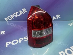 ������ Hyundai Tucson 2005 924012E010 JM G4GC, ������ ����� 924012E010 ����