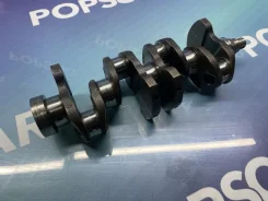 �������� Suzuki Escudo 1993 1222171C00 TD01W G16A 1222171C00 ����