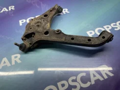����� Suzuki Escudo 1993 4520256B01 TD01W G16A, �������� ����� 4520256B01 ����