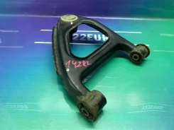 ����� Toyota Chaser 2001 4879030010 GX105 1G-FE, ������ ����� 4879030010 ����