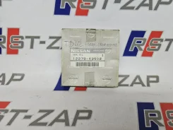 ������� ��������� ������ 1227943G02 1227943G02 ����