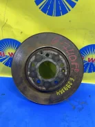 ���� ��������� Mercedes-BENZ C-Class 2005 A2024230012 W203 M271KE18ML, ������ ������ [299834] A2024230012 ����