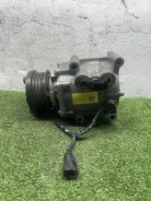 ���������� ������������ Ford Fiesta YS4H19D629AC 1.4 FXJA YS4H19D629AC ����