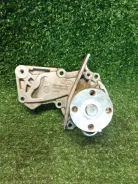 ����� ����� ������� Ford Fiesta 5 YS6G8501B2B 1.4 FXJA YS6G8501B2B ����