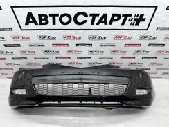 ������ Mazda 3 2007 BR5V50031 BK LF17 2.0, �������� BR5V50031 ����