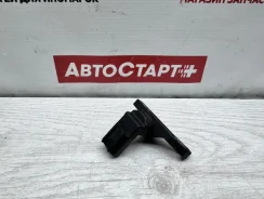 ������ ��������� ��������� Mazda 3 2007 L3G218221 BK LF17 2.0 L3G218221 ����