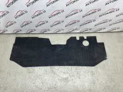 ������ ������ Mazda Bongo 2012 S2V36867043 SKP2V, �������� S2V36867043 ����