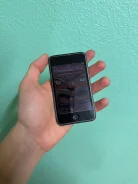 Apple iPod touch. ����