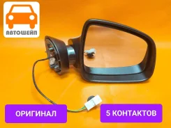 ������� ������ Renault Duster, Logan, Sanders, ���� ������ 963017247R ����