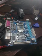LGA1155 ����
