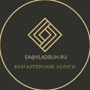 ���������: �� � ��� ����������, �������������� ����� ����