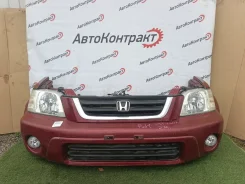 ������� Honda CR-V 04711S10306ZZ RD1 04711S10306ZZ ����