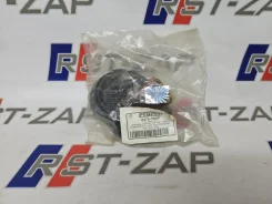 ����������� �������� 0275Y60F, �������� 0275Y60F ����