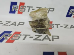 ����� �������� ������ 551350W000 551350W000 ����
