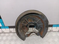 ����� ���������� ����� ������ ����� - (���������: �������) [�������] [�/�] VAG 1K0615611AB 1K0615611AB ����