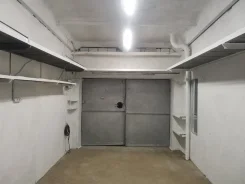 ������ �����������. . ��� ������ ����