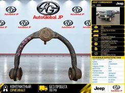 ����� Jeep Commander 2006 52090206AG XH EZB, �������� ������ 52090206AG ����
