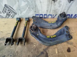 ����� Mazda CX-5 KD3528200B KE, ������ KD3528200B ����