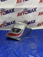 ���� Honda Freed D102 GB3, ������ ������ D102 ����