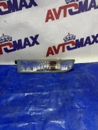 ����������� � ������ Mitsubishi Toppo BJ 1999 4377 H42A-0044521 3G83, �������� ����� 4377 ����