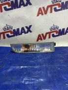 ����������� � ������ Mitsubishi Toppo BJ 1999 4377 H42A-0044521 3G83, �������� ������ 4377 ����