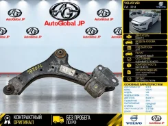 ����� Volvo V60 2014 31317661 FW B4204T11, �������� ����� 31317661 ����